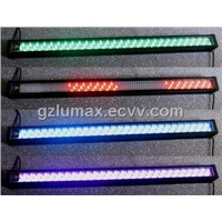 252 Leds LED Wash Wall LED Bar Washer