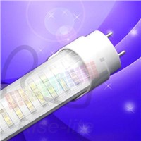 2ft t8 led tube