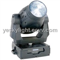 300W Moving Head Gobo Light YK-507