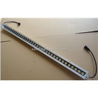 36W Ultra Thin LED Wall Washer