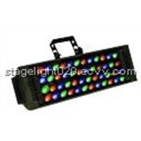 36*1W LED Wall Washer