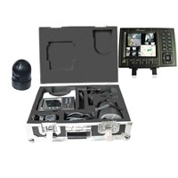 3G GPS H. 264 Realtime Wireless Remote Monitor Mobile DVR Car Dynamic Evidence to Obtain