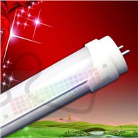 3ft led tube t8 ETL CETL