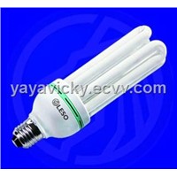 4U Energy Saving Lamps with CE &amp;amp; ROHS