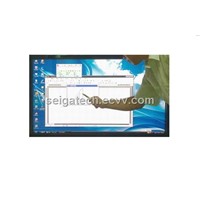 55inch touch screen Interactive Whiteboard computer