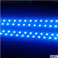 5M Blue SMD 5050 300 LED Strip Light Lamp