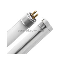 8W T5 LED Tube Light, with External Dimensions of 15*588mm