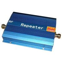 980 blue ,Booster,Repeater,GSM repeat,GSM booster,CDMA booster,DCS booster,PCS booster