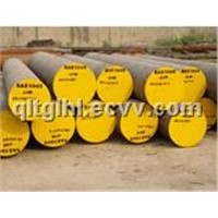 Alloy Structure Steel