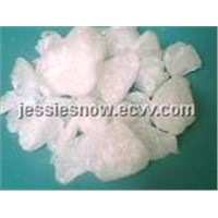 Aluminium Potassium Sulfate