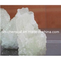 Aluminium Potassium Sulfate