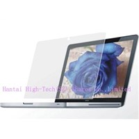 Anti-glare/Matte Screen Protector for Your Laptop