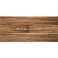 Antique Wood Laminate Flooring 12mm