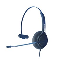 BP-125G HEADSET