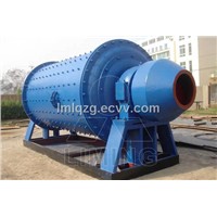 Ball Mill