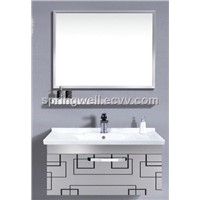 Bathroom Cabinet SW-1110