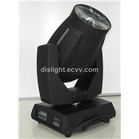 Beam 700W Moving Head Light