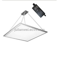 .Beam Angle: 140 2. Energy saving LED light to replace the conventional CTL bulb 80W