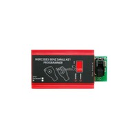 Benz Small KEY Programmer