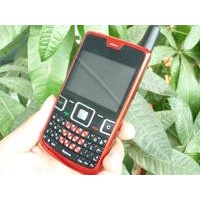 cdma 450 MHZ mobile please Russian(ZXET CF260)