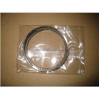 CG150 Motorcycle piston ring