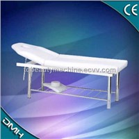 Capsule Massage Bed