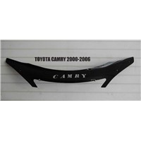 Car Front Shield for Toyota Camry 2001-2006