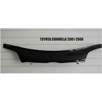Car Front Shield for Toyota Corolla 2001-2006