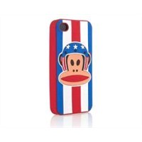 Cartoon Case for iPhone