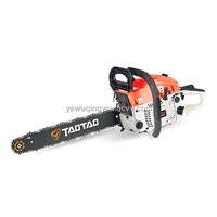 Chain Saw 25cc