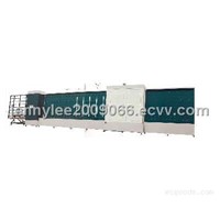 China Insulating glass processing equipment,Insulating glass processing equipments