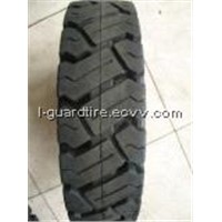 China Pneumatic Solid Tires 23*9-10 27*10-12 28*9-15 300-15 650-10