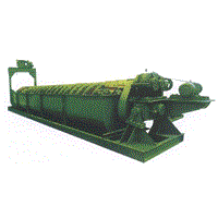 China Famous Stone Wash Machine