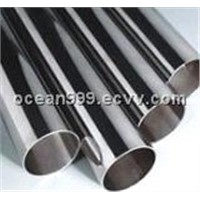 Cold Forming Sectional Steel Series