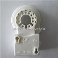 Crt TV Socket