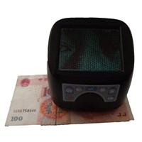 Currency Detectors ( UV IR MG W )