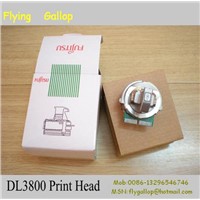 DL3800 Printer Head