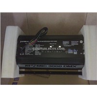 DMX 3000W Strobe Light