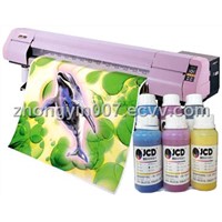 Dye Ink for Mimaki JV2/JV4