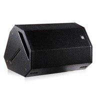 Dianmond15  15&amp;quot; coaxial stage monitor speaker