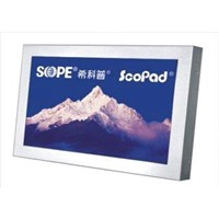 Digital Signage (Advertising Player)-LCD/PDP Series