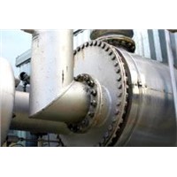 EN 10120  P245NB, P265NB, P310NB, P355NB Steel for Gas Cylinders and Gas Vessels