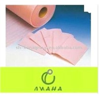 EPE foam sheet with high quality