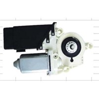 Electric Window Regulator for Volkswagen