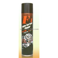 Engine Surface Cleaner 600ml