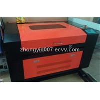 Laser Engraving Machine / Laser Machine