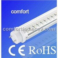 ECO Friendly T8 LED Tubes