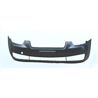 FRONT BUMPER FOR ACCENT 06