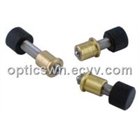 Fine Adjustment Screw (WN02MC03)