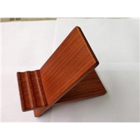 Friendly Bamboo Case for iPad (2)